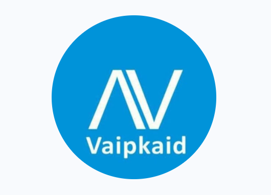 vaipkaid